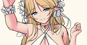 Page 780 of Melopan - preview thumbnail