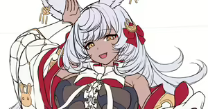 Page 806 of Melopan - preview thumbnail