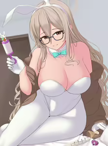 Page 962 of Melopan - preview thumbnail