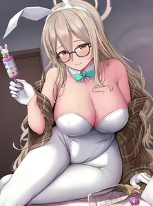 Page 967 of Melopan - preview thumbnail