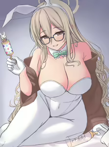 Page 973 of Melopan - preview thumbnail