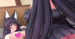Page 998 of Melopan - preview thumbnail