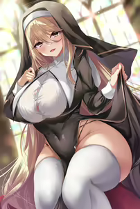 Page 147 of Akatsuki - preview thumbnail