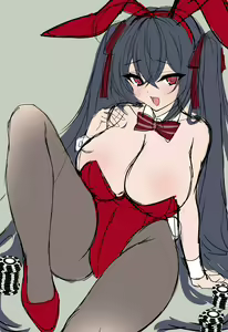 Page 158 of Akatsuki - preview thumbnail