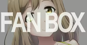 Page 21 of うずみ（2021-2023） - preview thumbnail