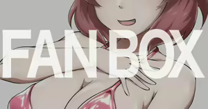 Page 279 of うずみ（2021-2023） - preview thumbnail