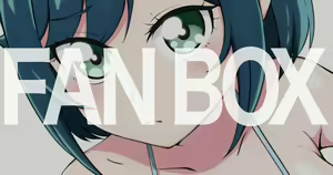 Page 355 of うずみ（2021-2023） - preview thumbnail