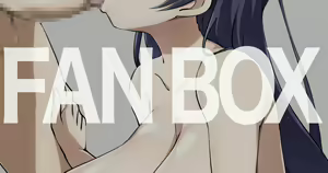 Page 387 of うずみ（2021-2023） - preview thumbnail