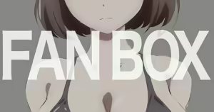 Page 580 of うずみ（2021-2023） - preview thumbnail