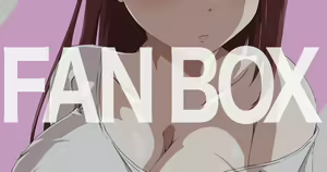Page 612 of うずみ（2021-2023） - preview thumbnail