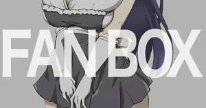 Page 670 of うずみ（2021-2023） - preview thumbnail