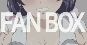 Page 678 of うずみ（2021-2023） - preview thumbnail