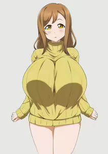 Page 685 of うずみ（2021-2023） - preview thumbnail
