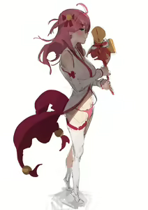 Page 95 of nebukuro - preview thumbnail