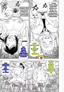 Page 13 of Hotel Ohara Aqours No Yu - preview thumbnail