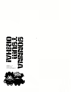 Page 34 of Sonna Tsumoriha! - preview thumbnail
