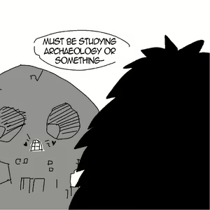 Page 6 of Sanjuan Wolf can't go to sleep today. - preview thumbnail