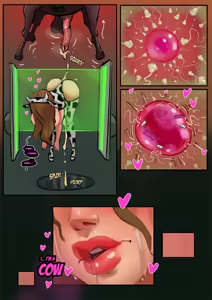 Page 31 of ❤SADGRAVY❤ UNCENSORED ⌛ARCHIVE⌛ - preview thumbnail