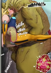 Page 38 of ❤SADGRAVY❤ UNCENSORED ⌛ARCHIVE⌛ - preview thumbnail