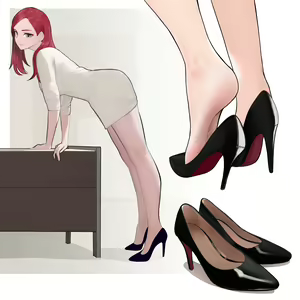 Page 113 of Lumina - preview thumbnail