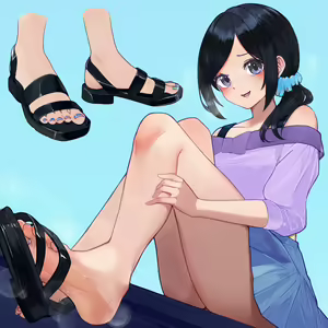 Page 13 of Lumina - preview thumbnail