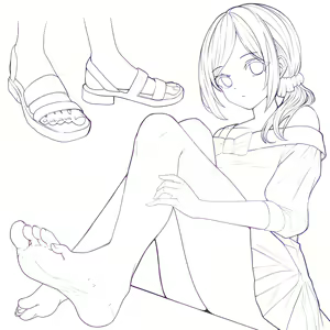 Page 16 of Lumina - preview thumbnail