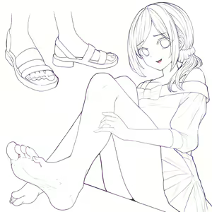 Page 17 of Lumina - preview thumbnail