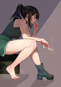 Page 33 of Lumina - preview thumbnail