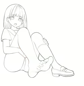 Page 38 of Lumina - preview thumbnail