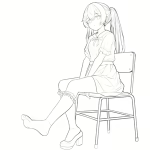 Page 39 of Lumina - preview thumbnail