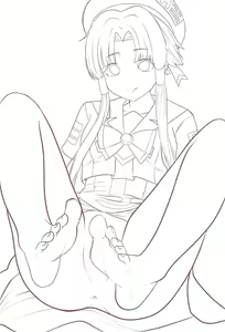 Page 44 of Lumina - preview thumbnail