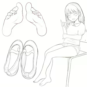 Page 60 of Lumina - preview thumbnail