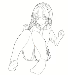 Page 77 of Lumina - preview thumbnail