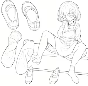Page 85 of Lumina - preview thumbnail
