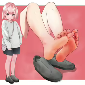 Page 94 of Lumina - preview thumbnail