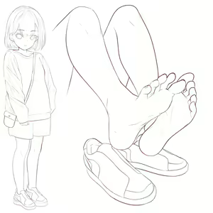 Page 96 of Lumina - preview thumbnail