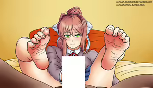Page 248 of Renoah emiru - preview thumbnail