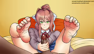 Page 250 of Renoah emiru - preview thumbnail