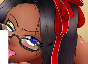 Page 293 of Renoah emiru - preview thumbnail