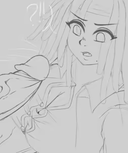 Page 871 of Renoah emiru - preview thumbnail