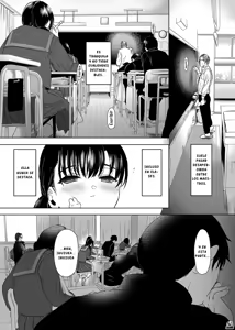 Page 12 of Naburare - preview thumbnail