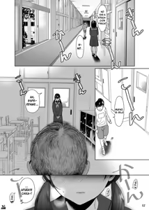 Page 3 of Naburare - preview thumbnail