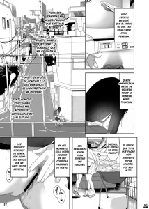 Page 38 of Naburare - preview thumbnail