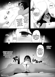 Page 51 of Naburare - preview thumbnail