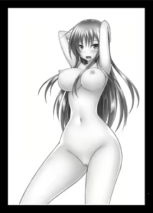 Page 196 of Uncensored Mix doujin images 2 - preview thumbnail