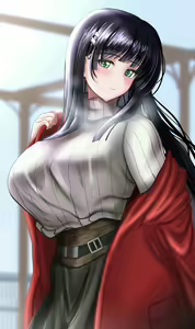 Page 265 of Steam1868 - preview thumbnail