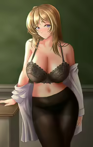 Page 290 of Steam1868 - preview thumbnail