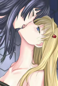 Page 367 of Steam1868 - preview thumbnail