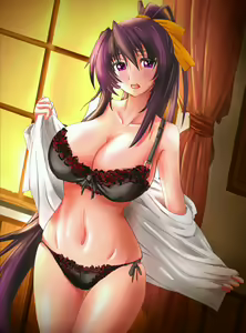 Page 387 of Steam1868 - preview thumbnail