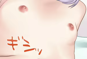 Page 196 of The Room You Can't Leave Unless You Do 00 Vol. 23: Laplus Darkness-chan, Complete Edition - preview thumbnail